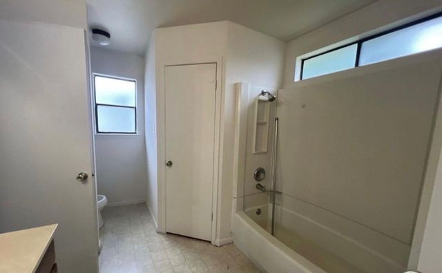 4907 Cana CV A, Austin, TX 78749