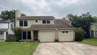 4907 Cana CV A, Austin, TX 78749
