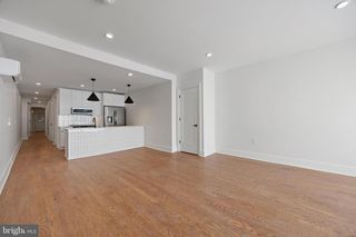 839 N TATNALL ST #101, Wilmington, DE 19801