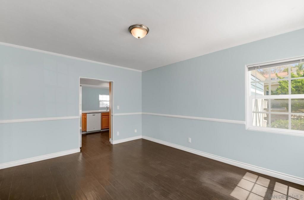 1344 La Palma, San Diego, CA 92109 — photo 5