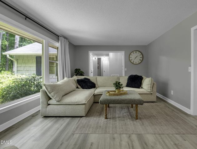 140 Holly Lane, Sanford, NC 27332