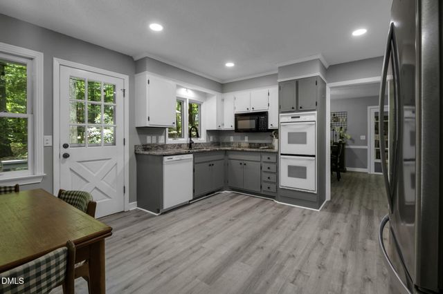 140 Holly Lane, Sanford, NC 27332