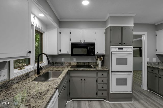 140 Holly Lane, Sanford, NC 27332