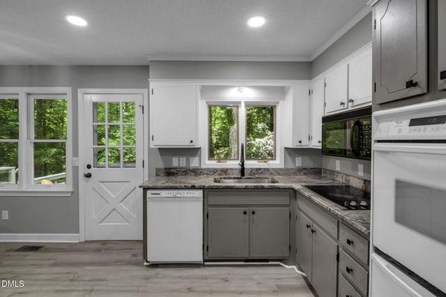140 Holly Lane, Sanford, NC 27332