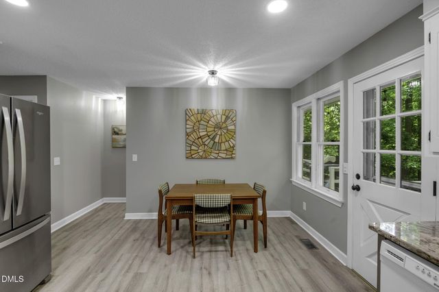 140 Holly Lane, Sanford, NC 27332