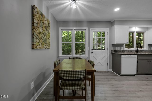 140 Holly Lane, Sanford, NC 27332