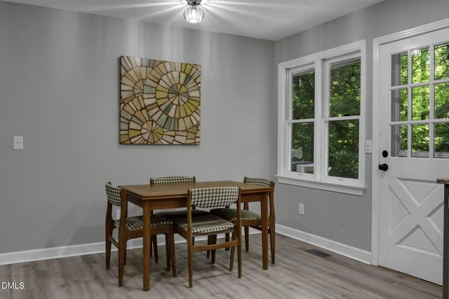 140 Holly Lane, Sanford, NC 27332