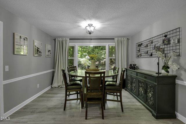 140 Holly Lane, Sanford, NC 27332