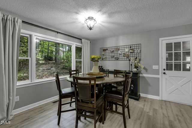 140 Holly Lane, Sanford, NC 27332