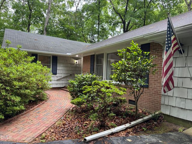 140 Holly Lane, Sanford, NC 27332