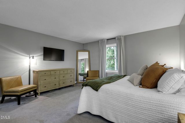 140 Holly Lane, Sanford, NC 27332