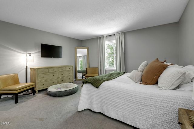 140 Holly Lane, Sanford, NC 27332