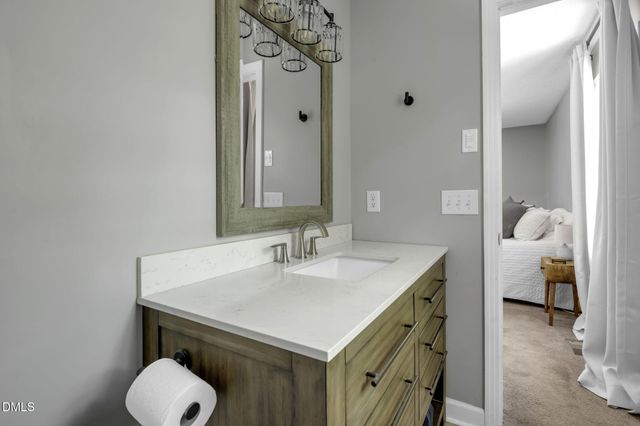 140 Holly Lane, Sanford, NC 27332
