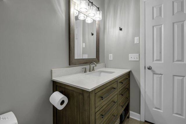 140 Holly Lane, Sanford, NC 27332
