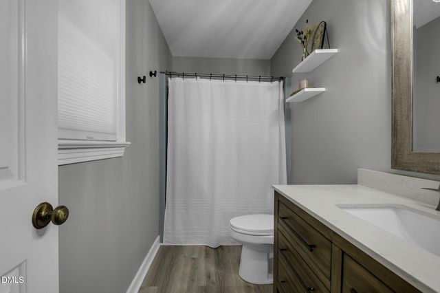 140 Holly Lane, Sanford, NC 27332