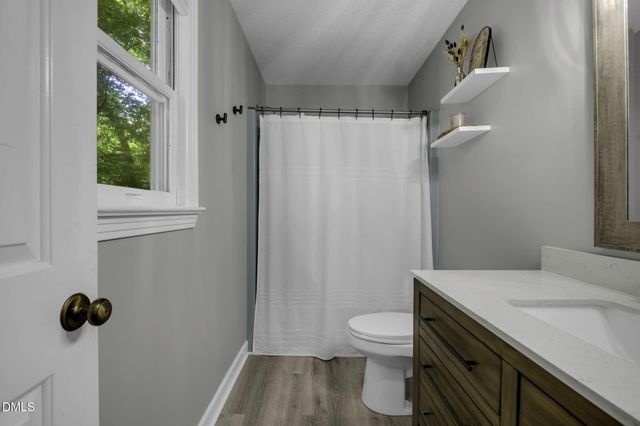 140 Holly Lane, Sanford, NC 27332