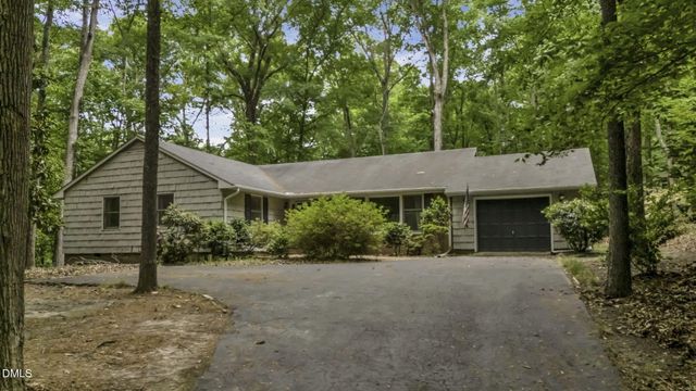 140 Holly Lane, Sanford, NC 27332