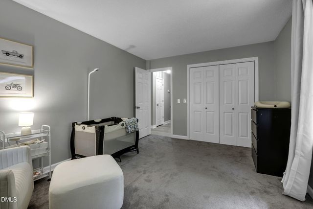 140 Holly Lane, Sanford, NC 27332