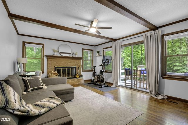 140 Holly Lane, Sanford, NC 27332