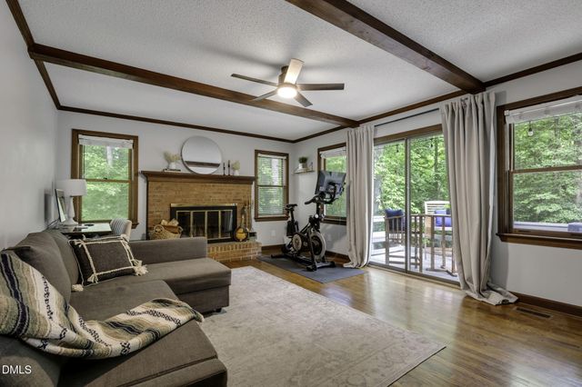 140 Holly Lane, Sanford, NC 27332