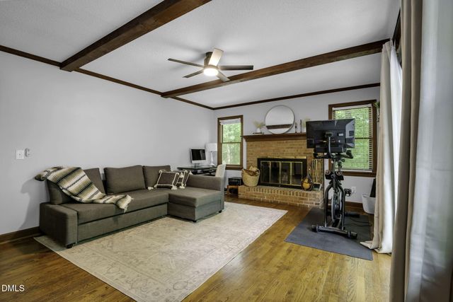 140 Holly Lane, Sanford, NC 27332