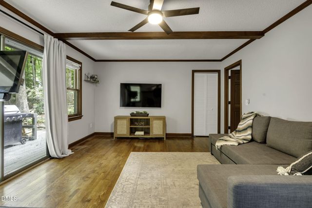 140 Holly Lane, Sanford, NC 27332