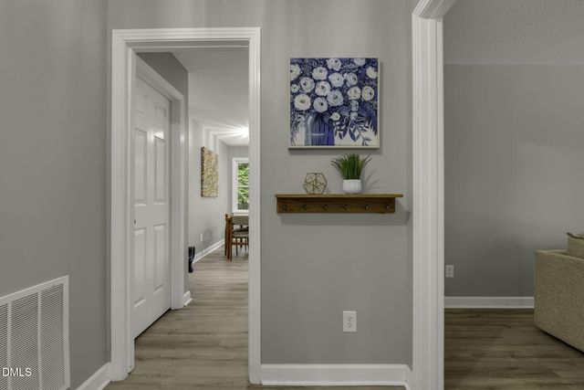 140 Holly Lane, Sanford, NC 27332