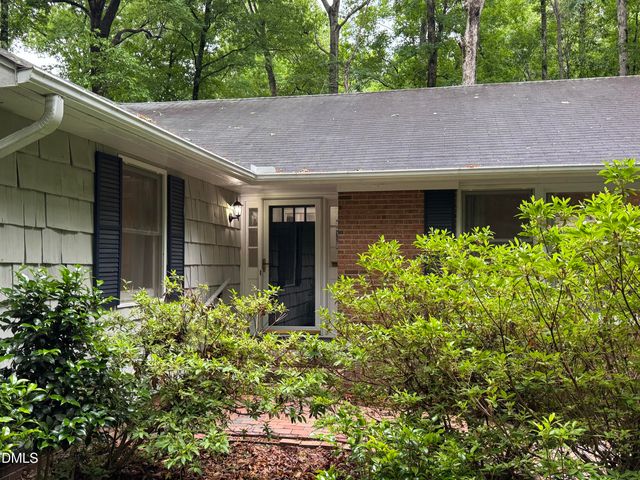140 Holly Lane, Sanford, NC 27332