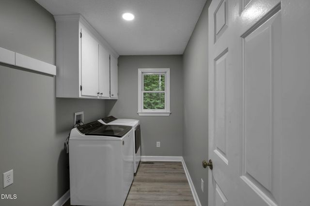 140 Holly Lane, Sanford, NC 27332