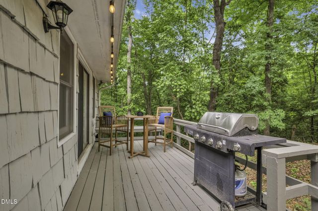 140 Holly Lane, Sanford, NC 27332