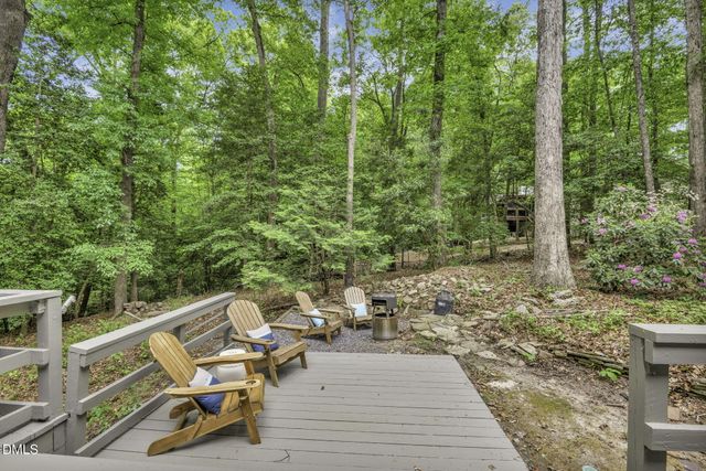140 Holly Lane, Sanford, NC 27332