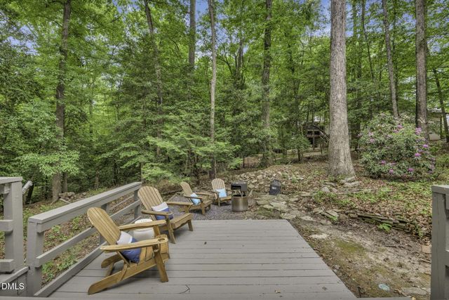 140 Holly Lane, Sanford, NC 27332