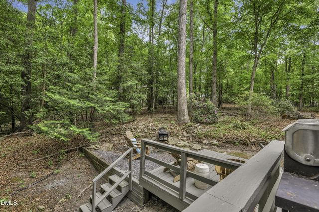 140 Holly Lane, Sanford, NC 27332