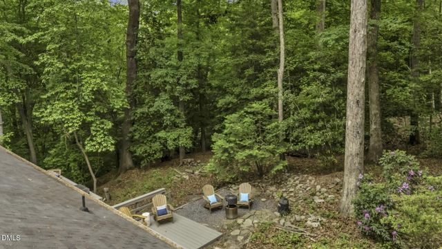 140 Holly Lane, Sanford, NC 27332
