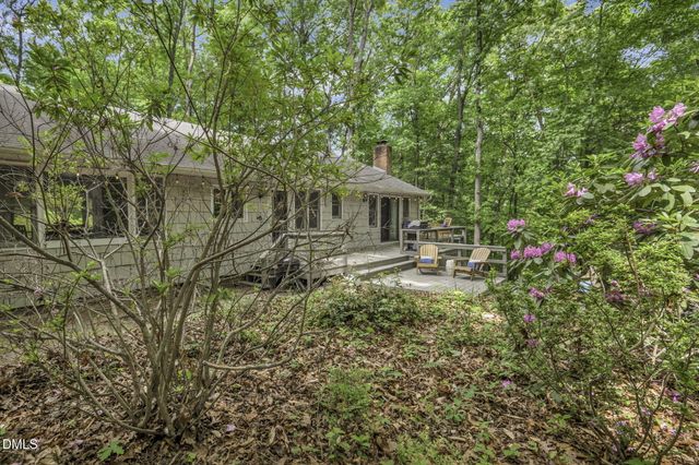 140 Holly Lane, Sanford, NC 27332