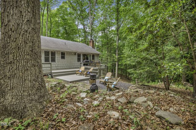140 Holly Lane, Sanford, NC 27332