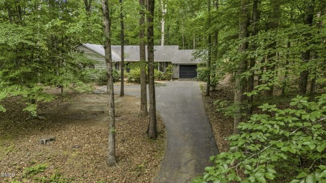 140 Holly Lane, Sanford, NC 27332