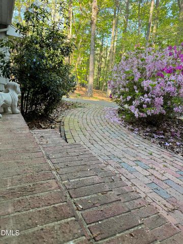 140 Holly Lane, Sanford, NC 27332