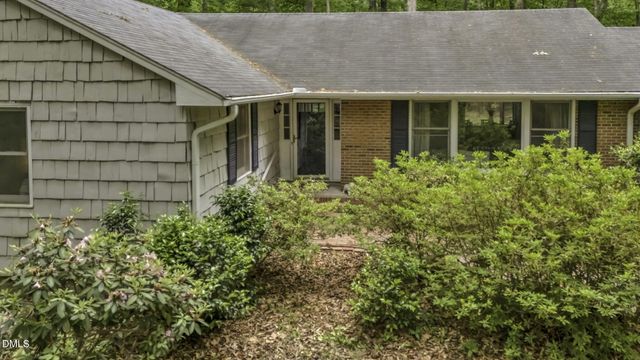 140 Holly Lane, Sanford, NC 27332