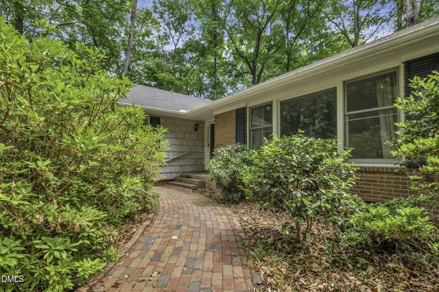 140 Holly Lane, Sanford, NC 27332