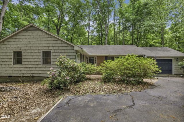 140 Holly Lane, Sanford, NC 27332