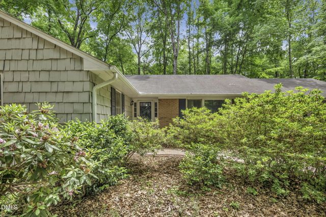 140 Holly Lane, Sanford, NC 27332