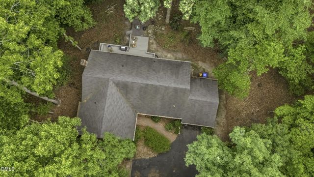 140 Holly Lane, Sanford, NC 27332