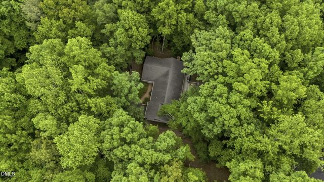 140 Holly Lane, Sanford, NC 27332