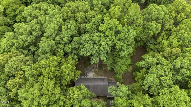 140 Holly Lane, Sanford, NC 27332