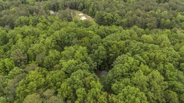 140 Holly Lane, Sanford, NC 27332