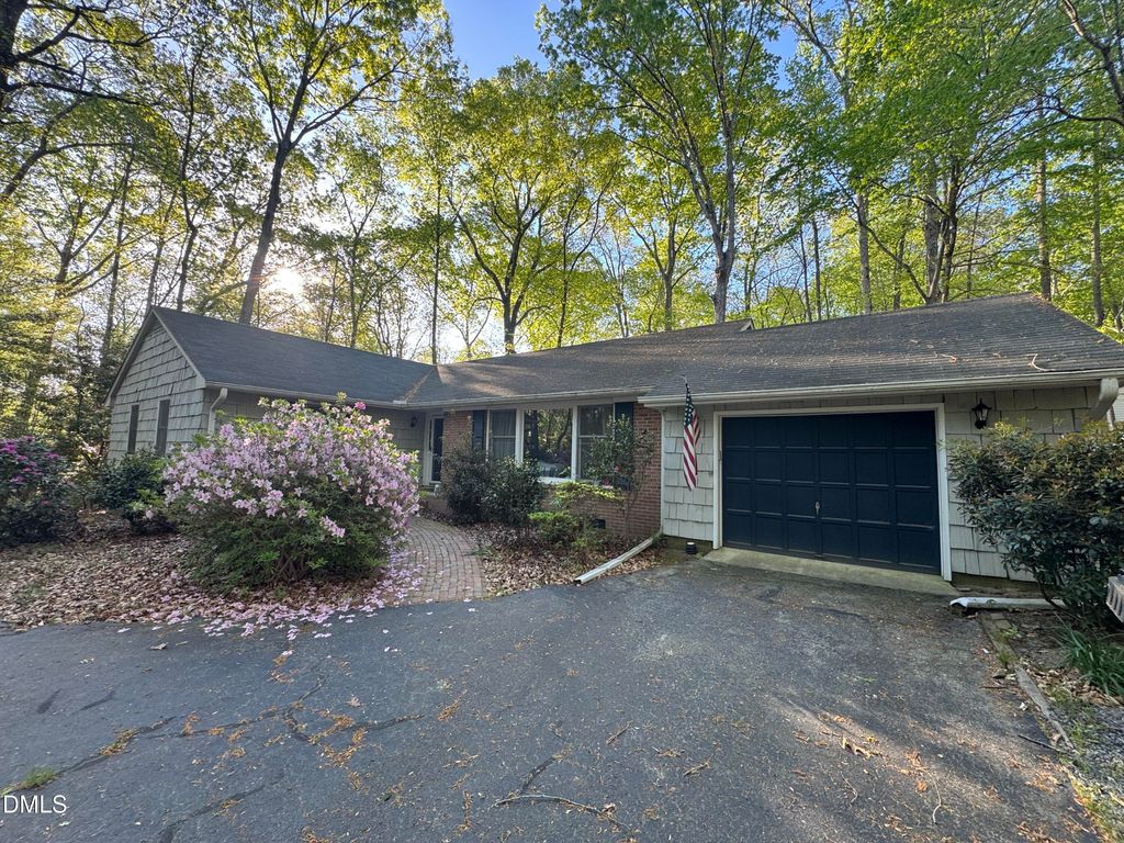 140 Holly Lane, Sanford, NC 27332