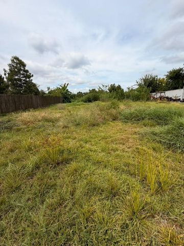9511 Irby Street, Houston, TX 77088