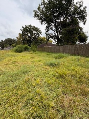 9511 Irby Street, Houston, TX 77088