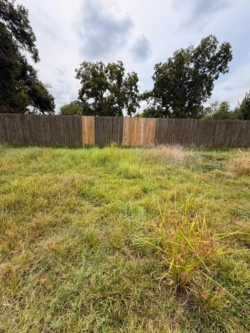 9511 Irby Street, Houston, TX 77088